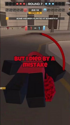 Bombline sacrifice #trending #fyp #shorts
