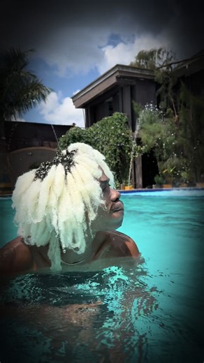 #zikseigne #congolaise🇨🇩🇨🇬 #rap #rapcongolais🇨🇬🇨🇩 #kolobor