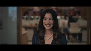 Anne Hathaway faces ultimate insult in ‘Devil Wears Prada 2’ trailer
