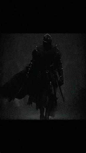 Core (Slowed) – Dark Electronic Edit