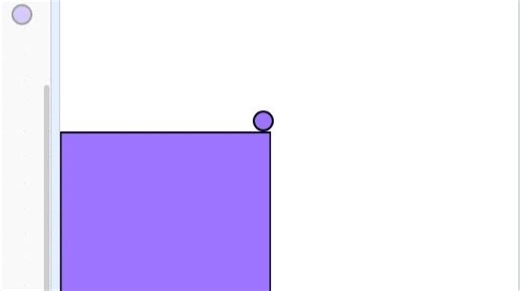 scratch中“box2D物理”使用方法