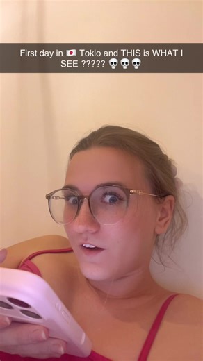 Muscle…mommy…bar?????? solo travel, meet travelers, make friends abroad, travel community, travel meetups, travel hacks, solo travel tips, backpacker life, hostel life, digital nomad, nomad lifestyle, travel inspo, travel vlogs, wanderlust, solo traveler, travel experiences, travel stories, travel lifestyle, best travel apps, travel ideas, travel content creator, explore together, meet new people, travel buddies, solo female travel, travel freedom, solo travel made easy, social travel app, trave