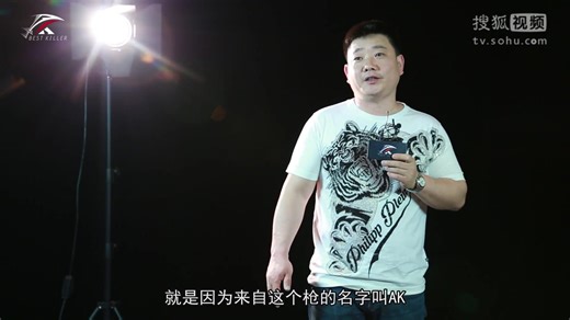 【杀人游戏】BESTKILLER总决赛7-12