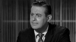 Hazel S01:E02 - Hazel Makes a Will