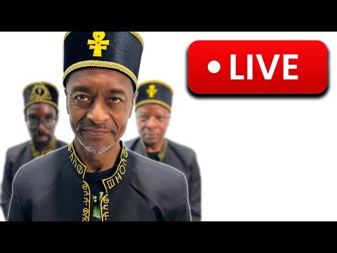 WU-SABAT | LIVE QnA With Haptwy