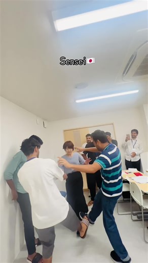 おすすめのアカウント