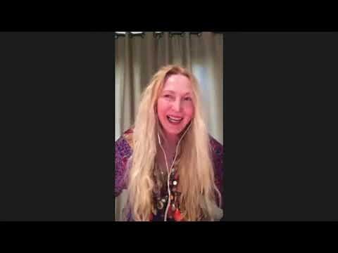 Jarboe : The John Robb interview