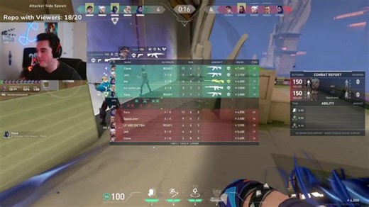 🐂RADIANT YORU🐂NEW MOUSE🐂NEW SETTINGS🐂BAD WHIFFS INCOMING🐂NEEDS CLIPS🐂NEEDS UR GLAZE🐂I LOVE VALORANT🐂2 SUBS FROM GOAL🐂