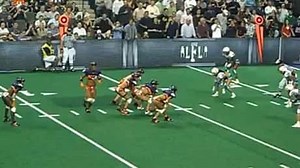 Regina to get 'lingerie football' team | CBC News