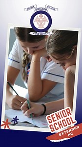 🥳Our senior students had an amazing time during their extended PC lesson this week. They participated in a variety of activities, focusing on joy and participation. The aim was to take the pressure off their academics and performance and just enjoy the moment. It was wonderful to see them smile, unwind and engage in their chosen activities. A big thank you to our staff who made this possible. Let's continue to create more opportunities for our students to thrive and find the joy in learning. 📚