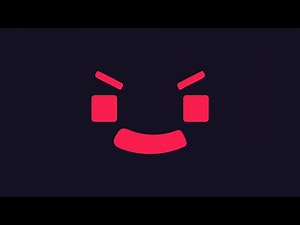 YOUR SETUP WILL ALWAYS WANT OPERA GX