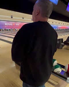 93.1 WIBC-FM on Reels