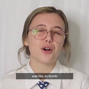 Our powerhouse custom formula can help with acne, wrinkles, dark spots, fine lines, and more. Try your first bottle free! | Curology