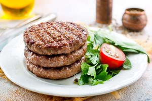 10 Hamburger Grilling Hacks for the Best Burgers Ever