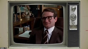 54K views · 1.2K reactions | Jack Palance's Daughter Opens Up About His Life | Facts Verse | Facebook