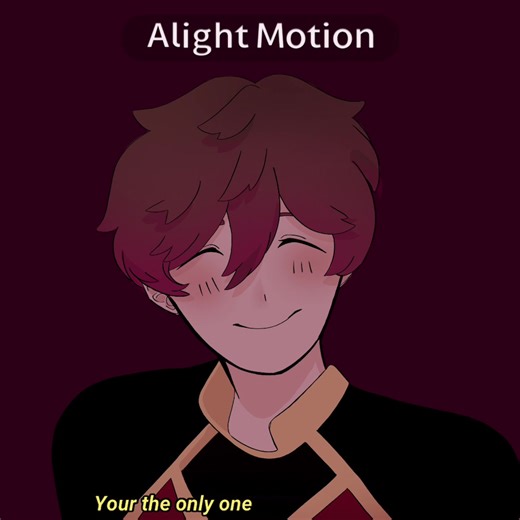 #KAINESS animation bro this video tooo me so much hours of straight drawing like omg this is gonna flop so hard, IM SO OBSESSED WITH BLUE LOCK ONCE AGAIN #angstedit #viral #fyp #bluelock