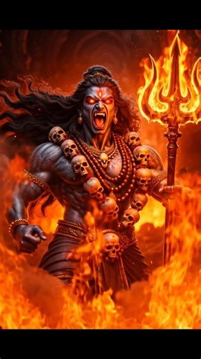 Har Har Mahadev 🔱🚩#hindudharma #shorts #viral #trendingshorts #sanatandharma #subscribetomychannel