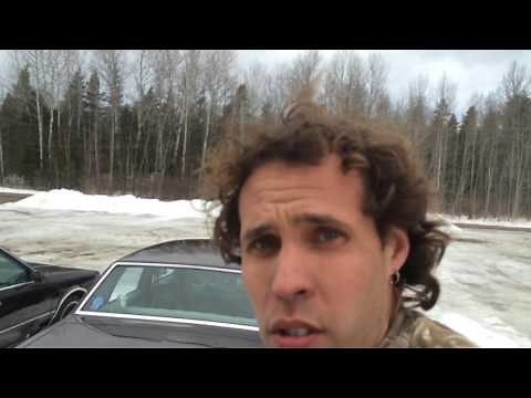 ICM - Ignition Control Module Discussion & Replacement