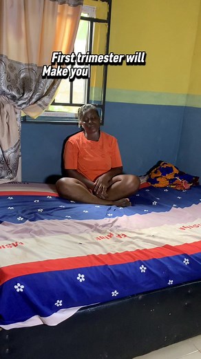 Malaria and Typhoid in First Trimester: Pregnancy Risks Explained