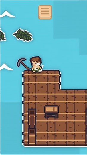 Game Engine Tip - Changing Timescale - #gamedev #gdevelop #nocode #tutorial