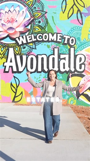 Open House Sunday 2/1 2-4pm 📍2894 Washington ST. Unit A Avondale Estates GA 3 bed. 3 bath Unique Warehouse Loft townhouse $525,000 You say you want walkability. Charm. Community. What you’re really chasing is harder to name. A feeling. A spark.⚡️ Avondale Estates doesn’t make you choose between heart and convenience. You get both. DM for private showing . . . . #avondaleestates #decatur #movingtoatlanta #intownatlanta #sellingatlanta | DOMO Realty