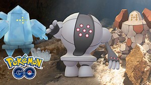 Pokemon Go Halloween Event Start Date & Info - GS News Update