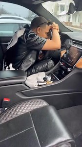 67K views · 1.3K reactions | How them Toxic 亮 pull up on you when they tryna get some of that Tax Money!  @ambitiousthtiam #comedy #shaderoom #wshh | Wishful Thinking | Facebook