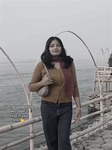 Bye.👋#MADUROS☆ #repost #CapCut