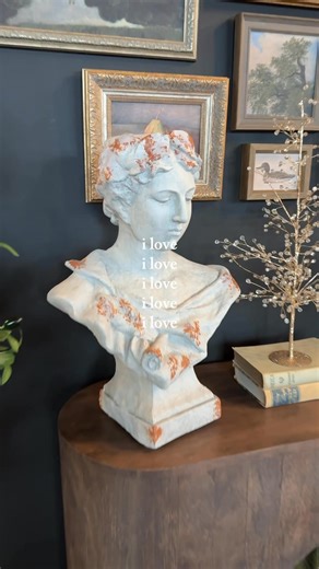 More vintage pictures just arrived! | Rustic Lantern & Co