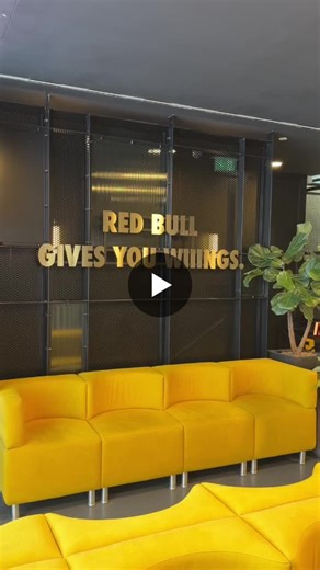 #redbull #internships #placements #jobs | JABARI