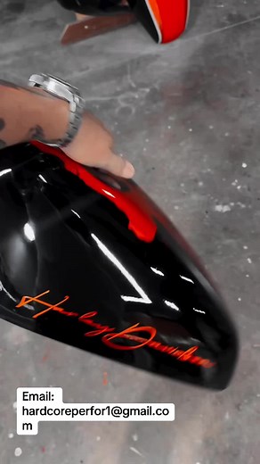 ROAD PRIME CYCLE على TikTok