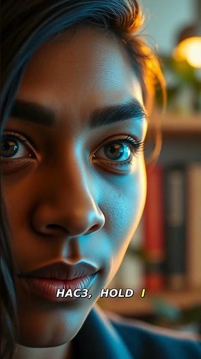 Nail Your Interview with These Body Language Hacks 💪