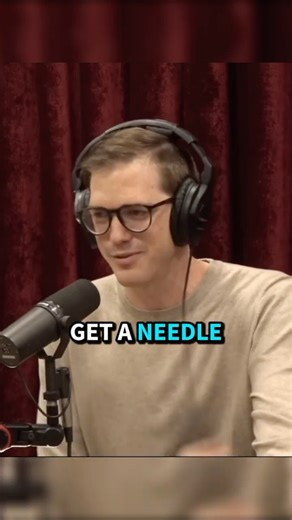 Prisoner Experiments EXPLAINED | Joe Rogan | #joerogan #jre #science #experiment