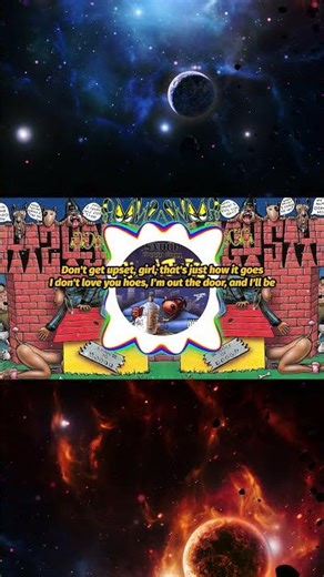 Snoop Dogg - Gin And Juice (Lyrics) (Clip 3) #shorts