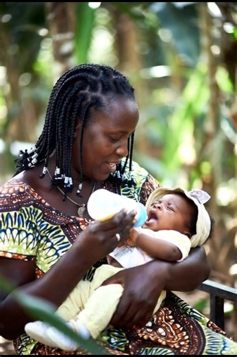 Benefits of Almond Milk for a Healthy Lifestyle