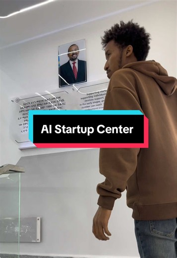 Ethiopian Cybersecurity Startup: ThreatX Security
