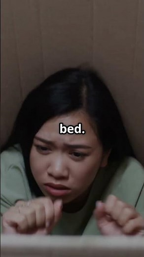 The Girl in the Box: Kidnapped & Hidden for 7 Years | Colleen Stan’s Terrifying True Story