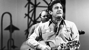 Remembering the Life of Johnny Cash