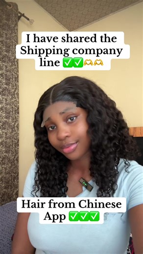 Importing Clothing from Vietnam: A Step-by-Step Guide