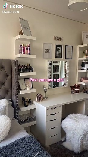 Part. 2 🫶🏽🫶🏽