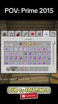Peak 2015 be like #nostalgia #minecraft #minecraftshorts #2015 #xbox #fyp