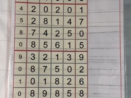 10.15号课程讲解