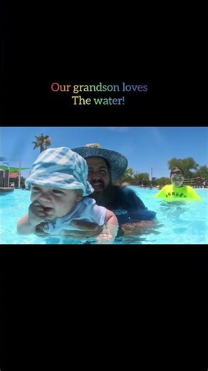 six flags hurricane harbor water park #waterpark#hurricaneharbor#waterfun#water#trip