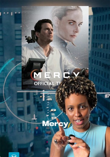 Can AI Replace Judges in Murder Trials?