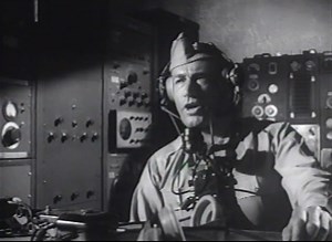 Невероятно огромный человек 1957 480р The Amazing Colossal Man