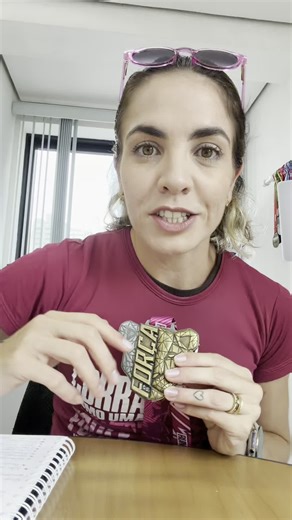 Chelso Sports • Corrida de Rua on Instagram: "MENINASSSSS!!! 😍 Quer garantir sua vaga no pelotão de elite dos 15km na Run for Girls? Então esse post é para você. 🏃‍♀️ As vagas são limitadas. Então para isso, é necessário comprovar as seguintes informações para a organização: ✅ Ter participado de provas oficiais com permit da CBAt nos últimos 12 meses. (Todas da Chelso foram federadas) ✅ Ter comprovação de desempenho em pelo menos 2 eventos dentro desse período. Índices mínimos exigidos de temp