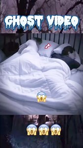 2.4M views · 10K reactions | #GhostAdventures #horror #horrormovies #mystery #scaryvideos #scary #scared Part 2 | Mmv funny | Facebook