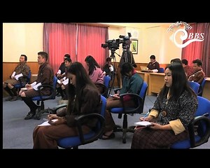 The Health Minister, Dechen Wangmo said that quarantine violators will be imposed with severe penalties. This announcement follows an incident in Thimphu, where a group of people in a quarantine facility, violated the quarantine rules by gathering and partying late into the night. The Health Minister Dechen Wangmo said that everyone in quarantine facilities is well briefed on the rules and regulations of quarantine. | BBS