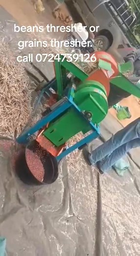 powered by 7.5 hp petrol engine. Free delivery and testing payment after delivery. Production capacity of 300 kgs per hour. CALL US ON 0724739126 | Nakuru Reliable Machinery services and Poshomills