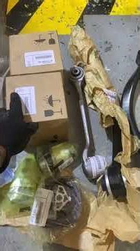 BMW X5 over heating problem #car #automobile #bmw